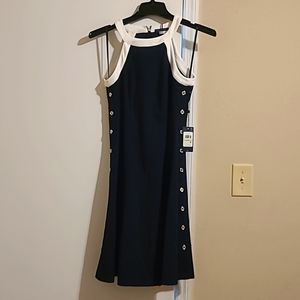 Tommy Hilfiger dress